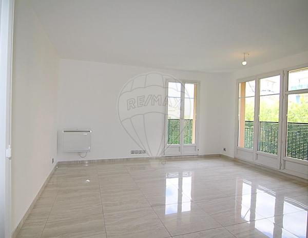 Appartement 2 chambre(s) à louer - Villeneuve-la-Garenne, Hauts-de-Seine - 92