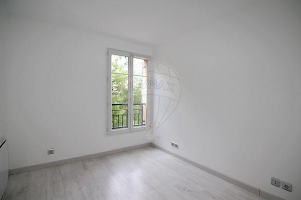 Appartement 2 chambre(s) à louer - Villeneuve-la-Garenne, Hauts-de-Seine - 92