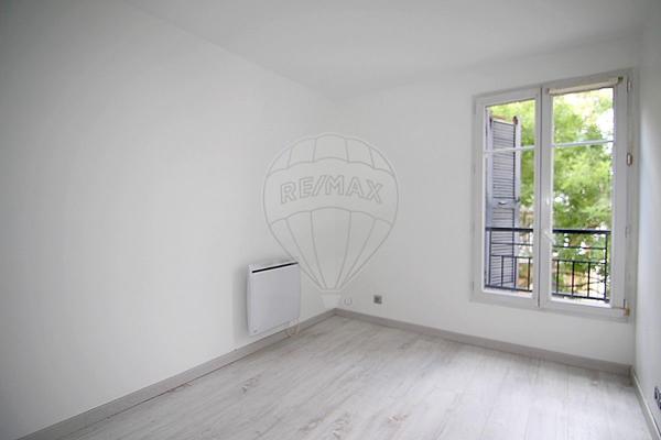 Appartement 2 chambre(s) à louer - Villeneuve-la-Garenne, Hauts-de-Seine - 92