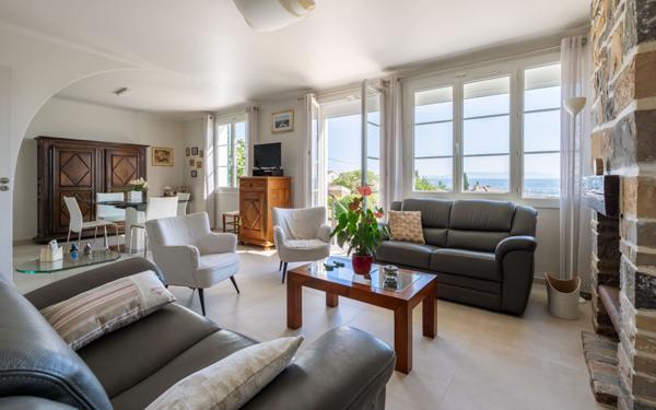 Maison à vendre    4 pièces • 115 m2 Pierrevert