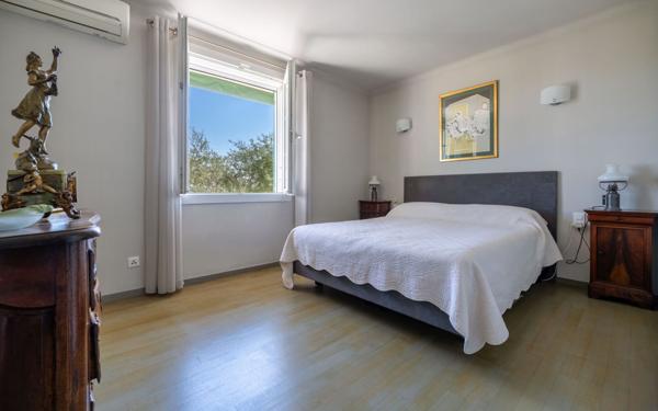 Maison à vendre    4 pièces • 115 m2 Pierrevert