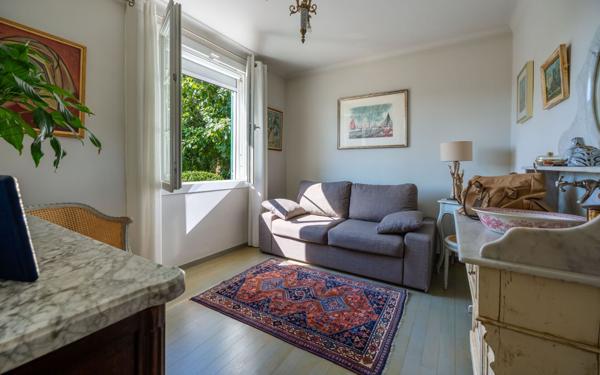 Maison à vendre    4 pièces • 115 m2 Pierrevert