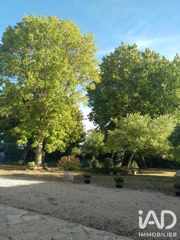 Maison (prestige) à vendre 9 pièces 242,86 m² Beaussais-sur-Mer
