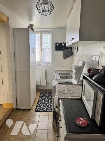 Maison Chinon