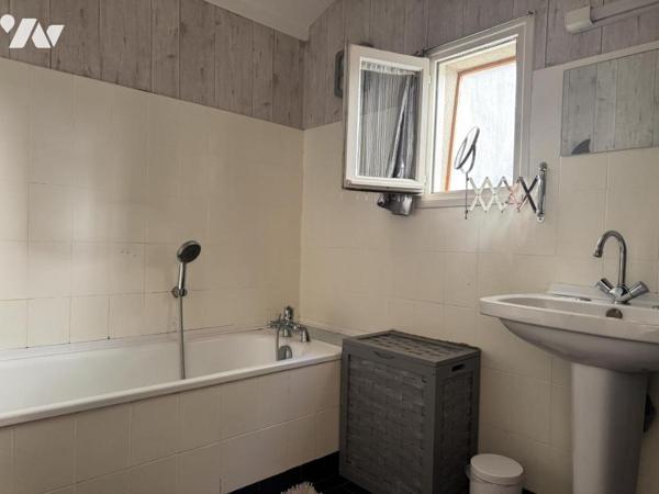 Maison Chinon