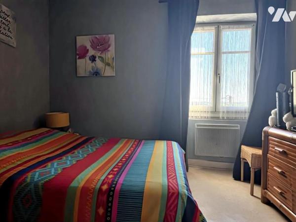 Maison Chinon