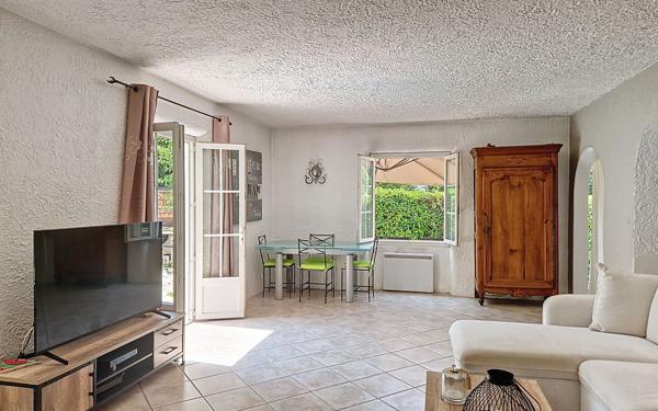 Maison à vendre    4 pièces • 139,81 m2 Opio