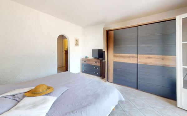 Maison à vendre    4 pièces • 139,81 m2 Opio