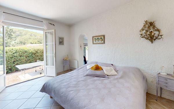 Maison à vendre    4 pièces • 139,81 m2 Opio