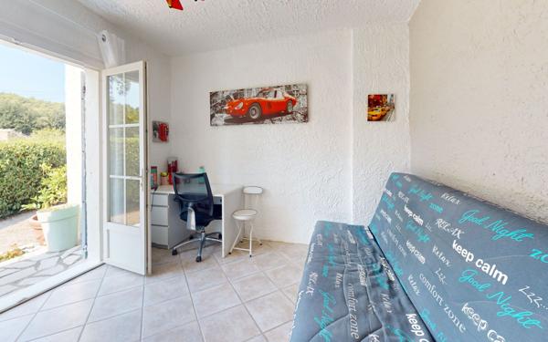 Maison à vendre    4 pièces • 139,81 m2 Opio