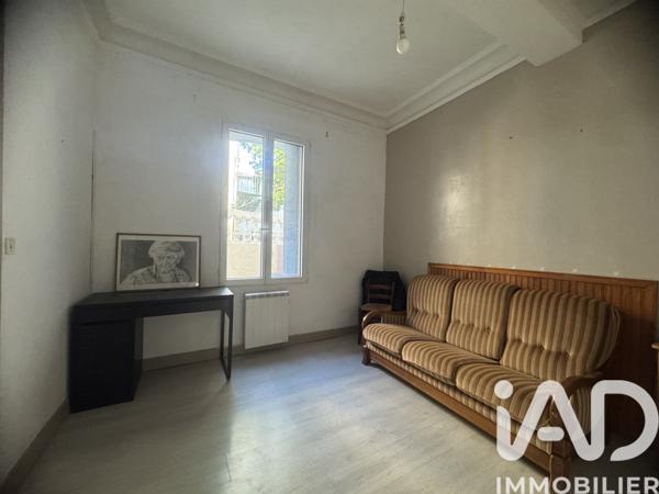 Maison à vendre 5 pièces 100 m² Paziols