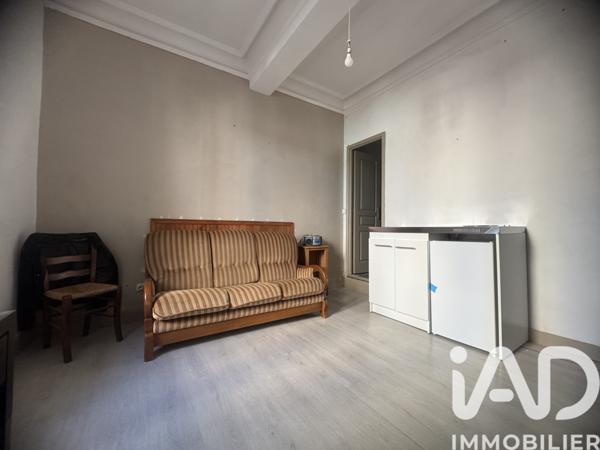 Maison à vendre 5 pièces 100 m² Paziols