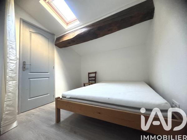 Maison à vendre 5 pièces 100 m² Paziols