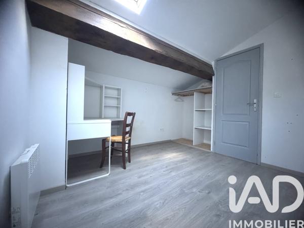 Maison à vendre 5 pièces 100 m² Paziols