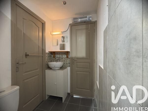 Maison à vendre 5 pièces 100 m² Paziols