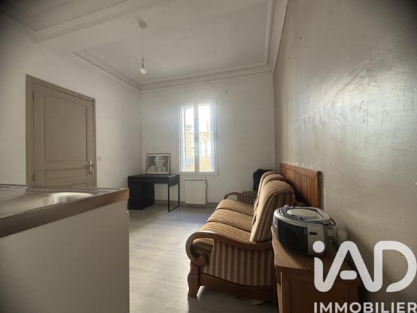 Maison à vendre 5 pièces 100 m² Paziols