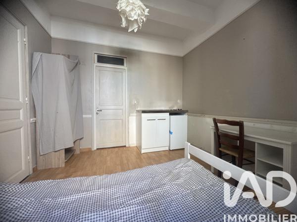 Maison à vendre 5 pièces 100 m² Paziols
