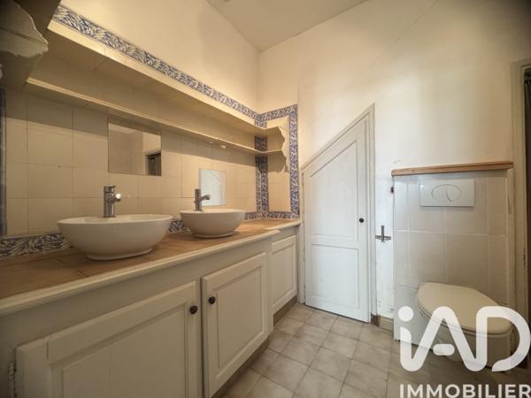 Maison à vendre 5 pièces 100 m² Paziols