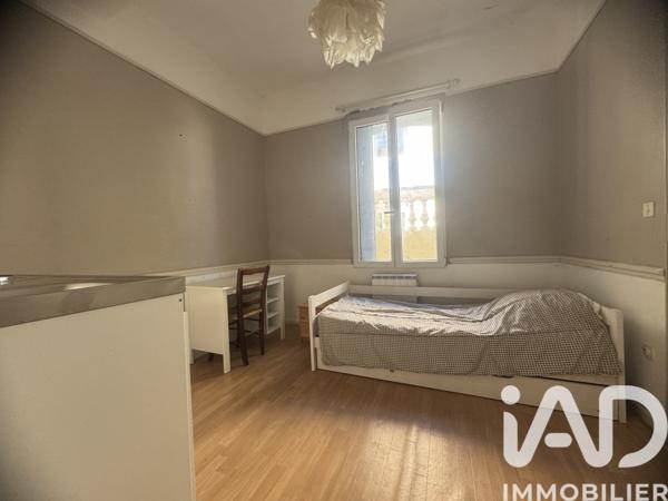 Maison à vendre 5 pièces 100 m² Paziols