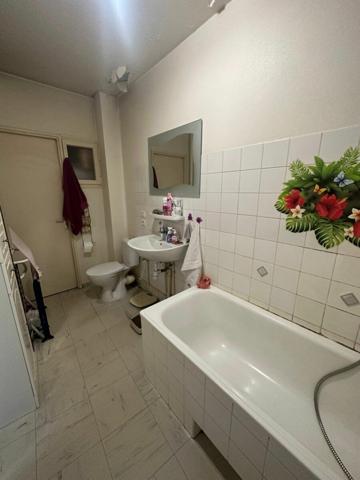 Appartement à vendre    4 pièces • 101,19 m2 Mulhouse