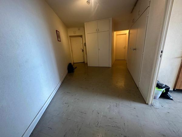 Appartement à vendre    4 pièces • 101,19 m2 Mulhouse