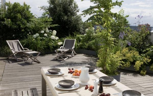 Vente Appartement P4 Dernier étage- grande terrasse Tassin-la-demi-lune   