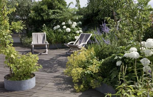 Vente Appartement P4 Dernier étage- grande terrasse Tassin-la-demi-lune   