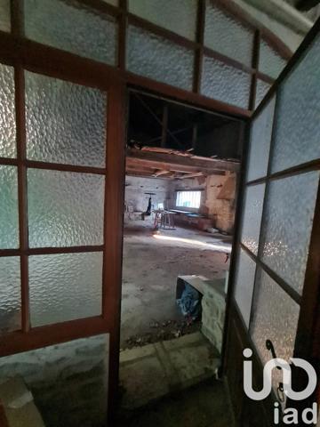 Maison à vendre 12 pièces 370 m² Bernis