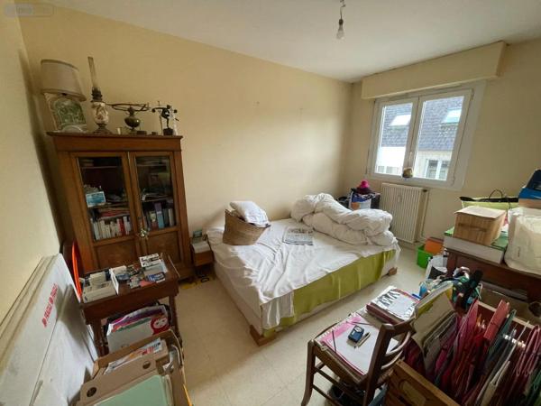Achat - Appartement | Appartement Alençon 61000 2 pièces 52 m 2