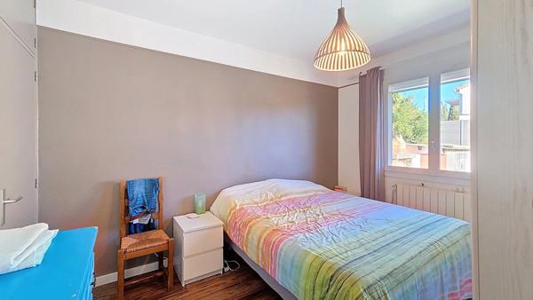 Vente Villa 5 pièces 138 m2 à La Seyne-sur-Mer