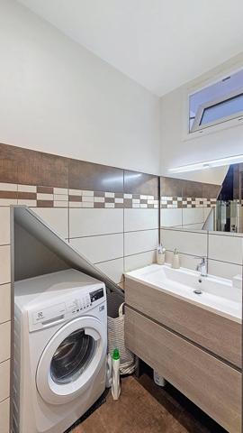 Vente Villa 5 pièces 138 m2 à La Seyne-sur-Mer