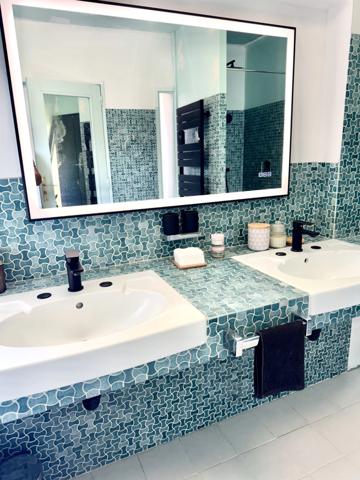 Dpt Finistère (29), à vendre Brest Sectueur St Renan Maison T8 de 311 m² - Terrain de 2485 m²