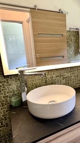 Dpt Finistère (29), à vendre Brest Sectueur St Renan Maison T8 de 311 m² - Terrain de 2485 m²