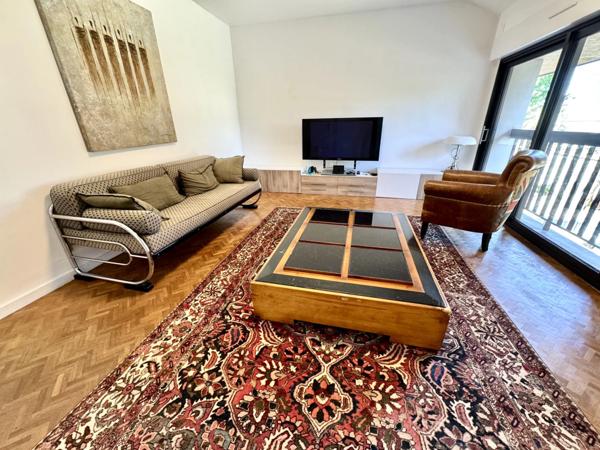 Dpt Finistère (29), à vendre Brest Sectueur St Renan Maison T8 de 311 m² - Terrain de 2485 m²