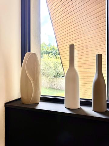 Dpt Finistère (29), à vendre Brest Sectueur St Renan Maison T8 de 311 m² - Terrain de 2485 m²