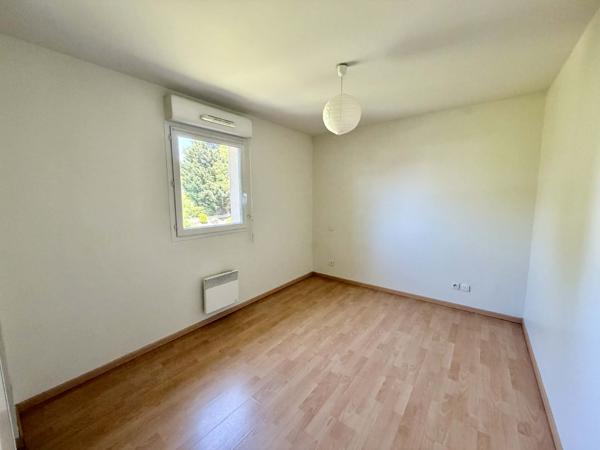 Appartement 3 pièce(s) 2 chambre(s) 62 m²