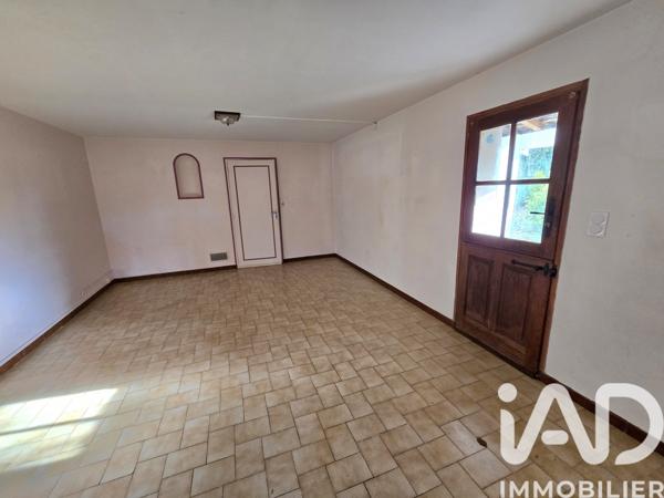 Maison à vendre 6 pièces 136 m² Les Riceys