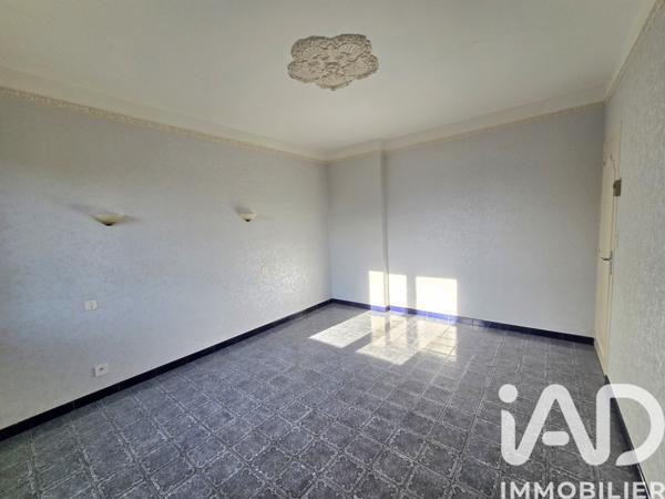 Maison à vendre 6 pièces 136 m² Les Riceys