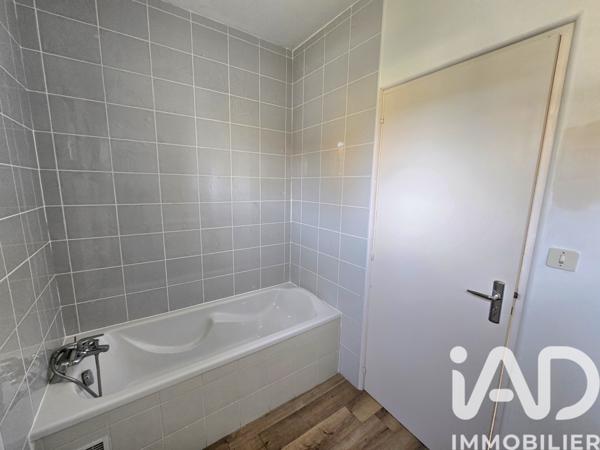 Maison à vendre 6 pièces 136 m² Les Riceys