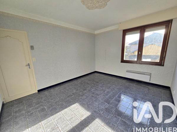 Maison à vendre 6 pièces 136 m² Les Riceys