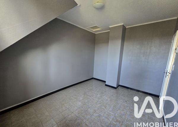 Maison à vendre 6 pièces 136 m² Les Riceys