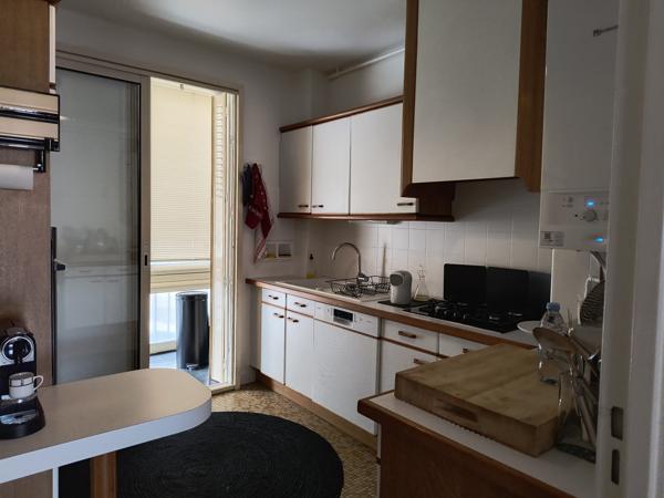 TOULOUSE - Rue Bayard - Toulouse (Toute La Ville)