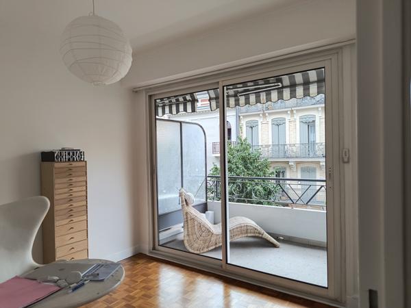 TOULOUSE - Rue Bayard - Toulouse (Toute La Ville)
