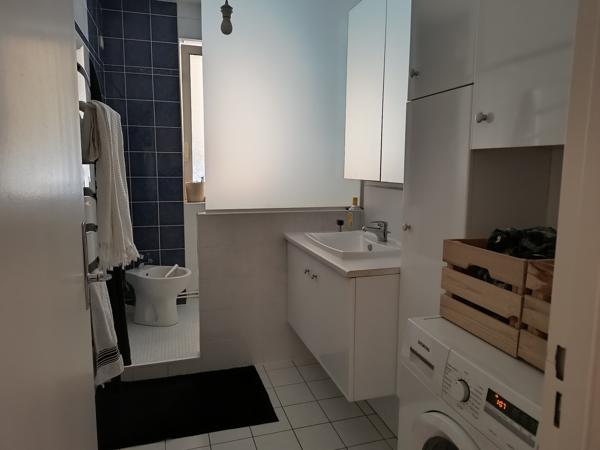 TOULOUSE - Rue Bayard - Toulouse (Toute La Ville)