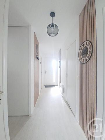 Maison à vendre  4 pièces - 86 m2 JANZE - 35