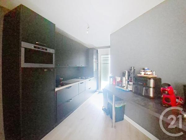 Maison à vendre  4 pièces - 86 m2 JANZE - 35