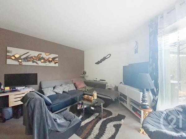 Maison à vendre  4 pièces - 86 m2 JANZE - 35