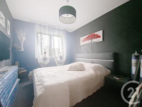 Maison à vendre  4 pièces - 86 m2 JANZE - 35