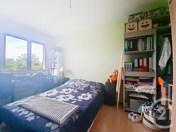 Maison à vendre  4 pièces - 86 m2 JANZE - 35