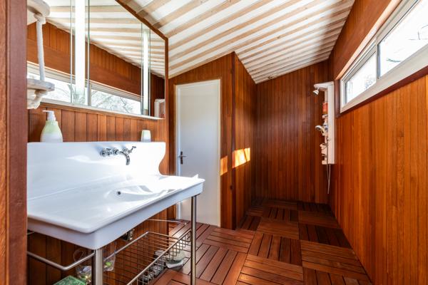 Maison 4 pièce(s) 3 chambre(s) 147 m²